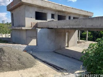 Terreno, 10 m² - Foto 1