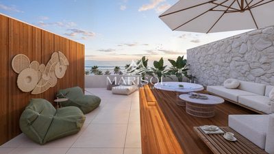 Apartamento, 2 quartos, 82 m² - Foto 5