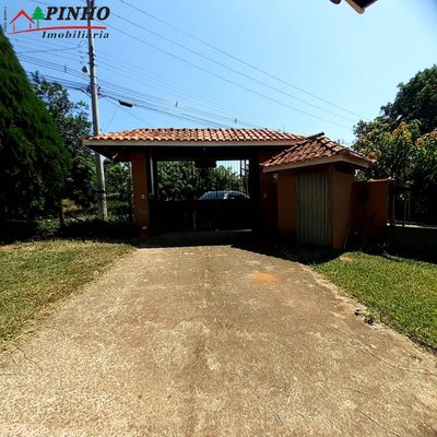 Casa, 5 quartos, 250300 m² - Foto 5
