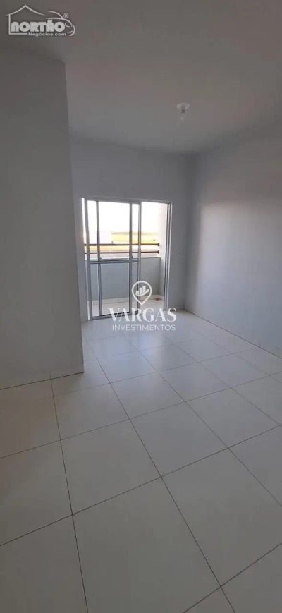 Casa, 3 quartos, 55 m² - Foto 4
