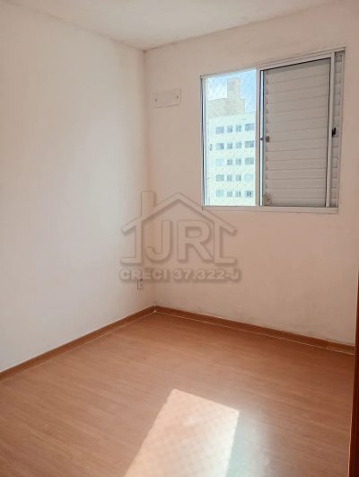 Apartamento, 2 quartos, 42 m² - Foto 5
