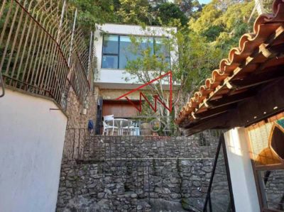 Apartamento, 4 quartos, 354 m² - Foto 1