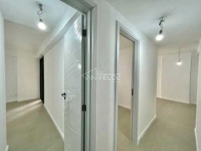 Apartamento, 2 quartos, 65 m² - Foto 1