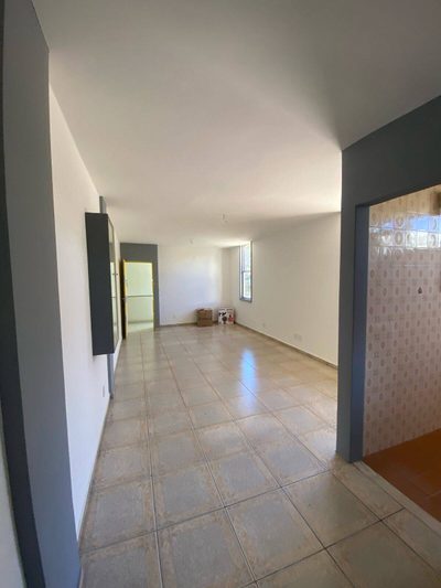 Apartamento, 2 quartos, 80 m² - Foto 4