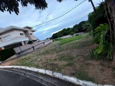 Loteamento e Condomínio, 667 m² - Foto 1