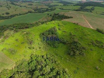 Sítio, 19 hectares - Foto 4
