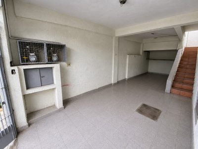 Casa, 2 quartos, 120 m² - Foto 3