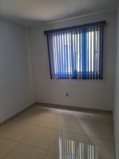 Apartamento, 3 quartos, 69 m² - Foto 4