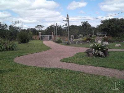 Sítio, 2 quartos, 29999 m² - Foto 5