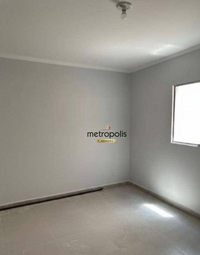 Casa, 4 quartos, 89 m² - Foto 5