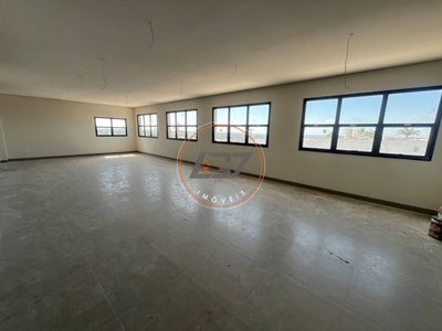 Depósito-Galpão, 1207 m² - Foto 4