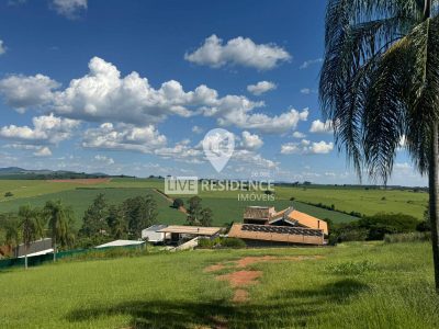 Terreno, 1330 m² - Foto 4