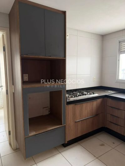 Apartamento, 3 quartos, 166 m² - Foto 4
