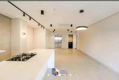 Apartamento, 2 quartos, 104 m² - Foto 4
