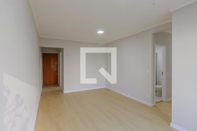 Apartamento, 3 quartos, 85 m² - Foto 5