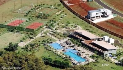 Terreno, 640 m² - Foto 5