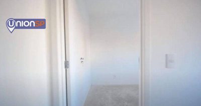 Apartamento, 2 quartos, 32 m² - Foto 2