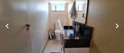 Casa, 3 quartos, 455 m² - Foto 5
