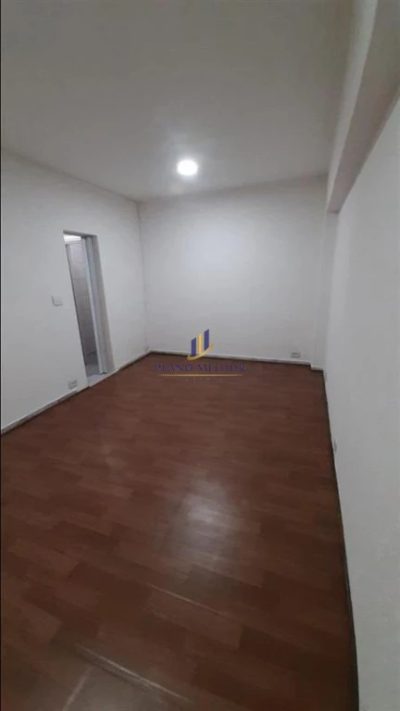 Sala-Conjunto, 15 m² - Foto 4