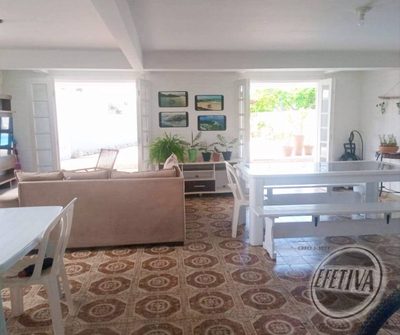 Casa, 4 quartos, 280 m² - Foto 5