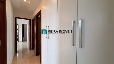Apartamento, 4 quartos, 115 m² - Foto 5