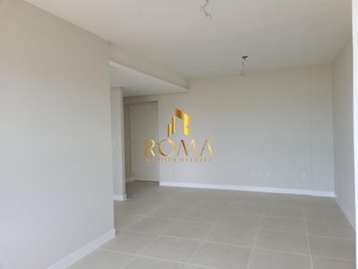 Apartamento, 2 quartos, 74 m² - Foto 5