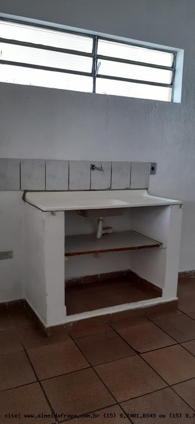 Casa, 1 quarto, 50 m² - Foto 5