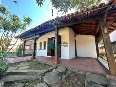 Casa, 3 quartos, 384 m² - Foto 5