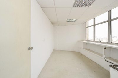 Prédio Inteiro, 930 m² - Foto 3
