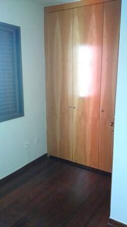 Apartamento, 1 quarto, 45 m² - Foto 4
