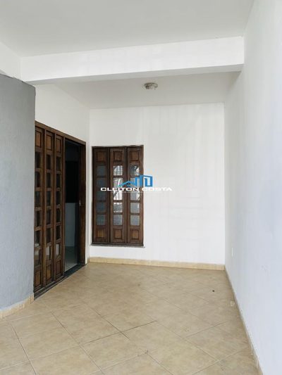 Casa, 3 quartos, 250 m² - Foto 4