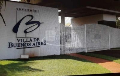 Terreno, 490 m² - Foto 4