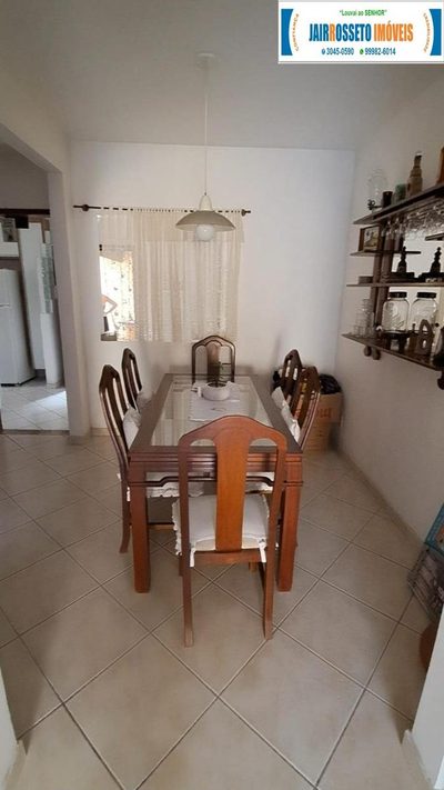 Apartamento, 5 quartos, 360 m² - Foto 2