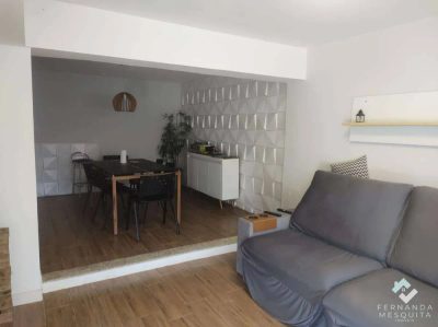 Casa, 5 quartos, 601 m² - Foto 3