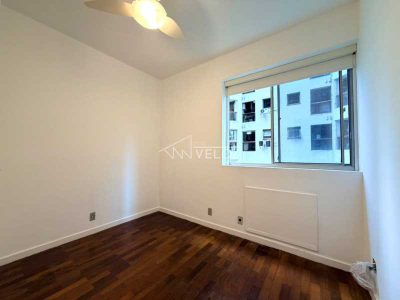 Apartamento, 2 quartos, 74 m² - Foto 1