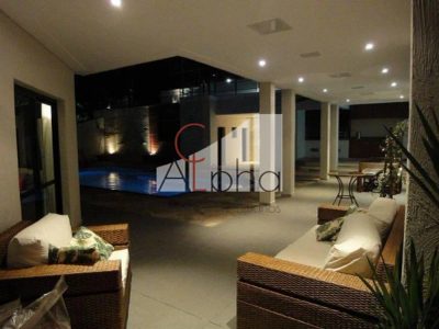 Sobrado, 4 quartos, 800 m² - Foto 4