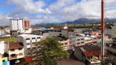 Apartamento, 3 quartos, 150 m² - Foto 3