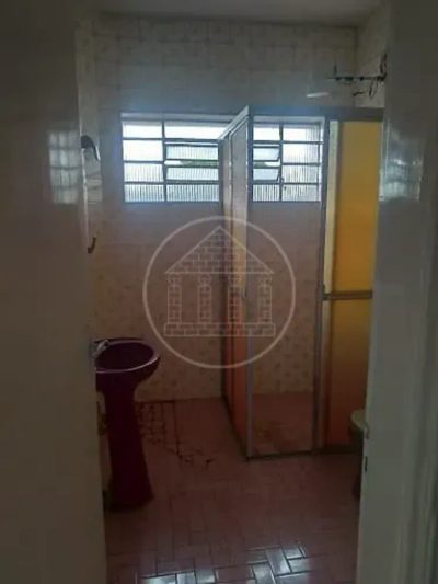 Sobrado, 4 quartos, 200 m² - Foto 5