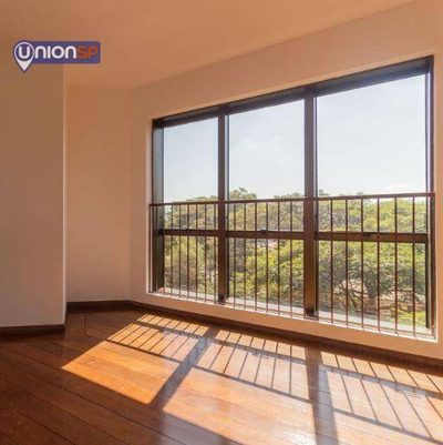 Apartamento, 3 quartos, 178 m² - Foto 4