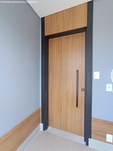 Apartamento, 3 quartos, 154 m² - Foto 4