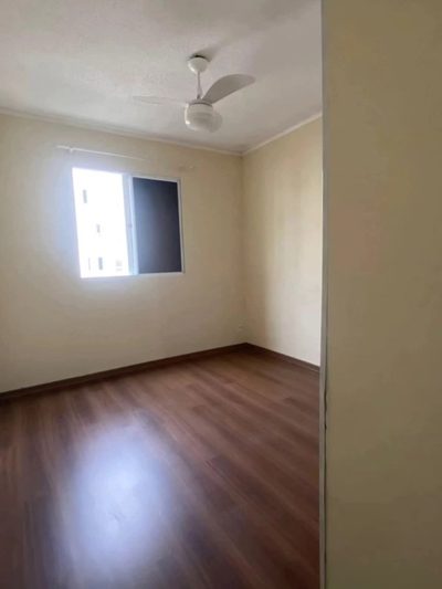 Apartamento, 2 quartos - Foto 3