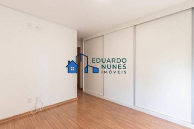 Apartamento, 3 quartos, 108 m² - Foto 4