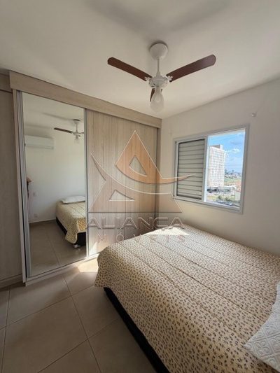 Apartamento, 3 quartos, 72 m² - Foto 5
