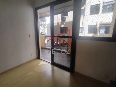 Apartamento, 2 quartos, 88 m² - Foto 4