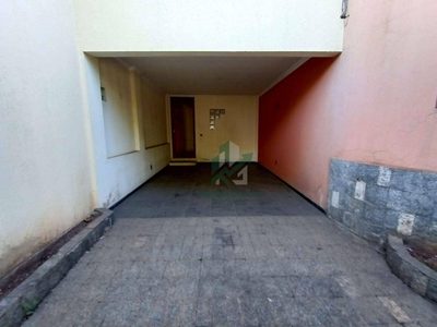 Casa, 5 quartos, 565 m² - Foto 3