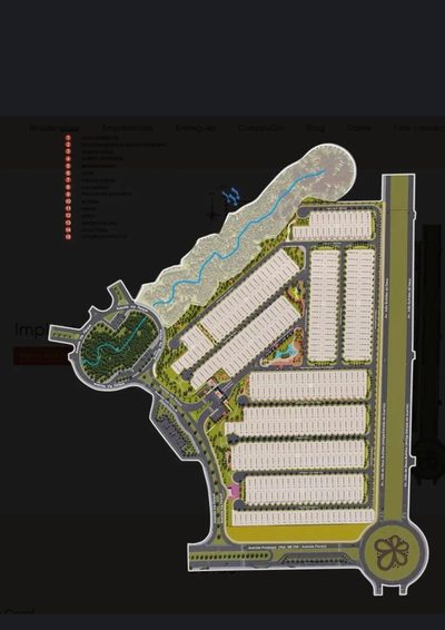 Terreno, 250 m² - Foto 1