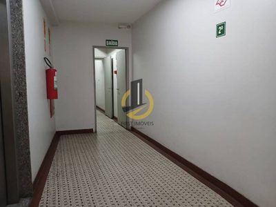 Sala-Conjunto, 167 m² - Foto 1