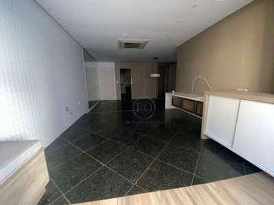 Apartamento, 3 quartos, 150 m² - Foto 1