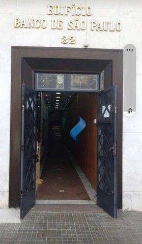 Sala-Conjunto, 33 m² - Foto 2