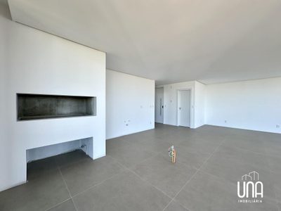 Apartamento, 3 quartos, 208 m² - Foto 3